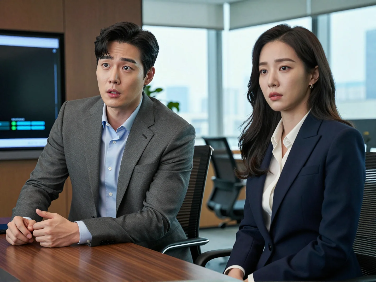 영화 직장상사 길들이기02